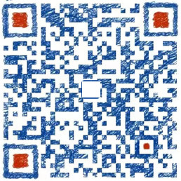 重庆私人放款不查征信贷款